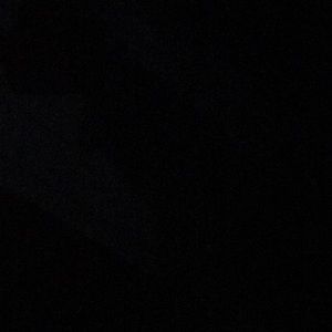 Meet your Posher, Arianna